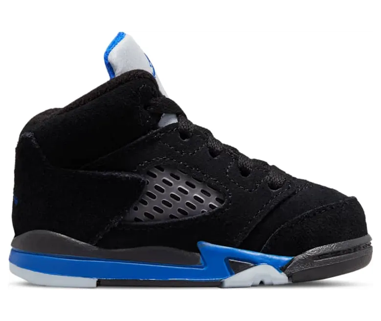 air-jordan-5 440890-004
