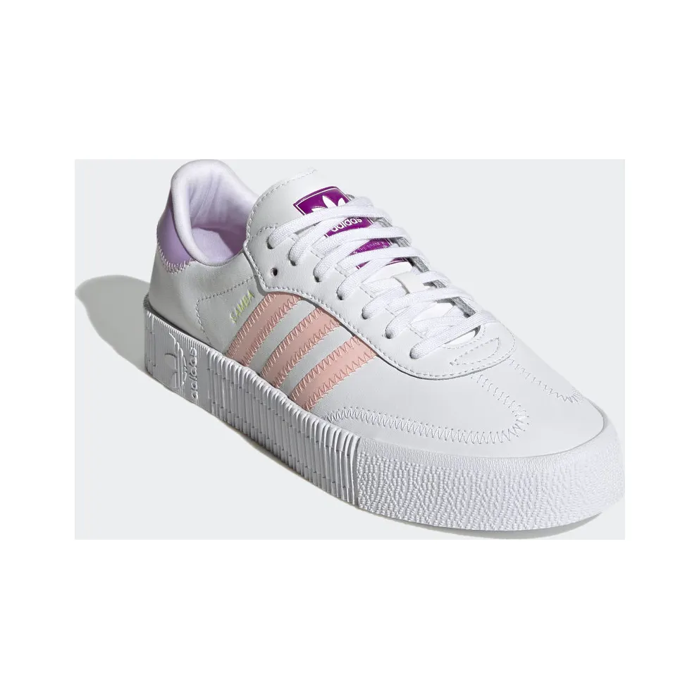 Adidas Originals Sambarose (FX8103)