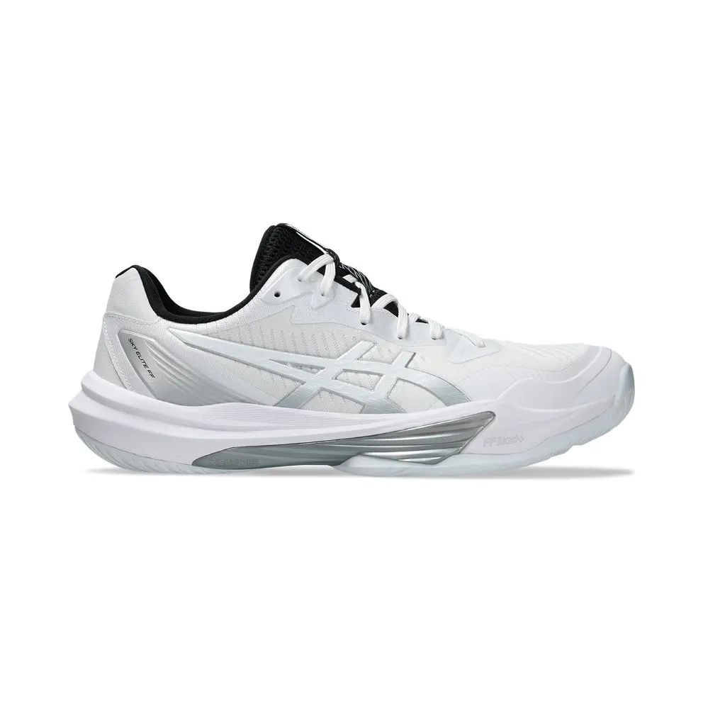 ASICS Sky Elite FF 3 White (1051A080-105)