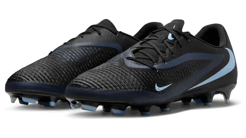 nike-phantom HJ4564-003