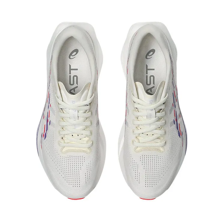 asics-gel-blast 1012B862-100