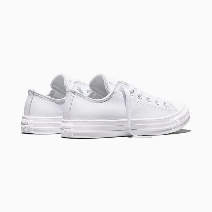 converse-chuck-taylor-all-star 136823C