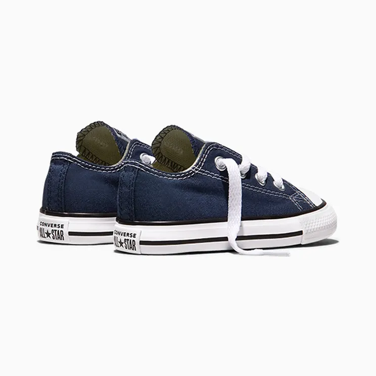 converse-chuck-taylor-all-star 7J237C