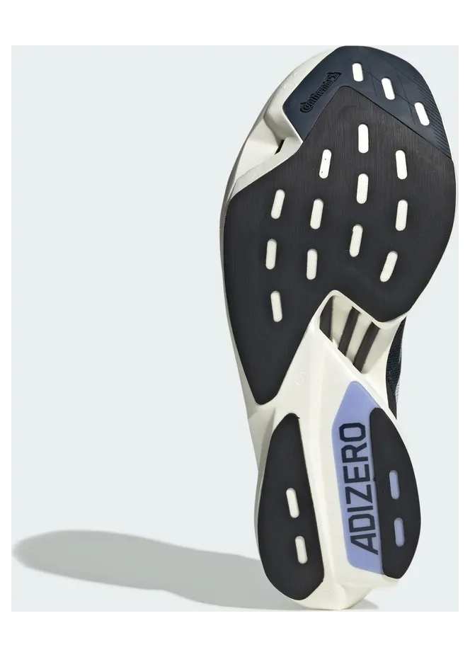 adidas-adizero JH9636