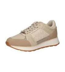 Mexx sneaker beige (MI001010161W2504)