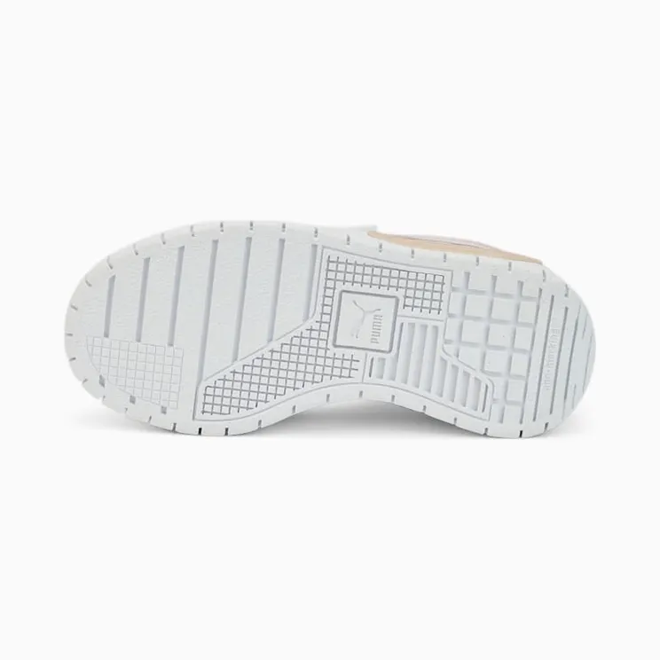 puma-cali 386074-01