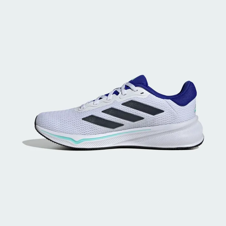 adidas-response IH6005