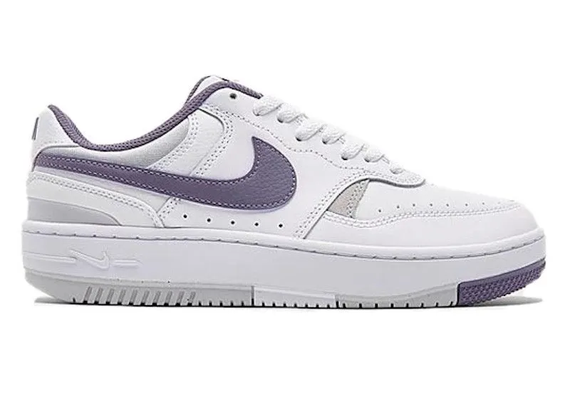 Nike Gamma Force White Daybreak (HF4987-100)
