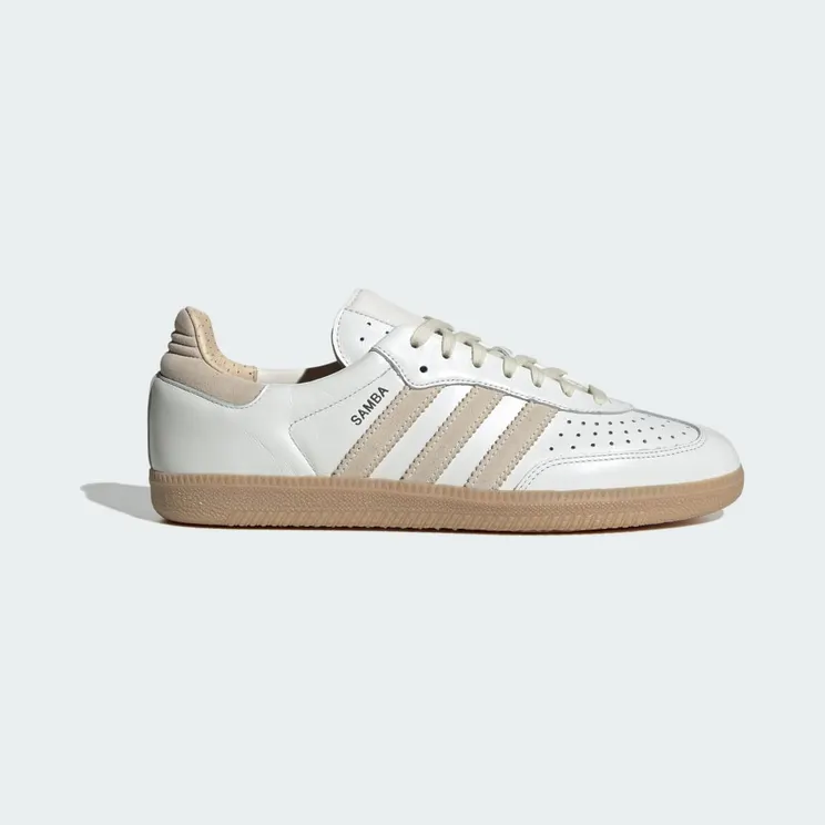 adidas-samba IG1376