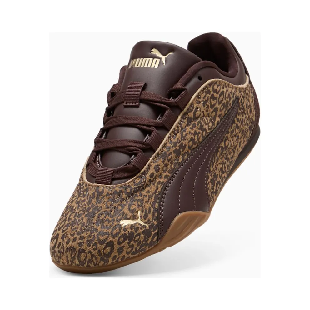 Puma Catch Soleil Brown (40822302)