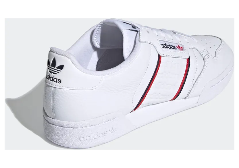 adidas-continental-80 FU9783