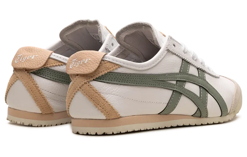 onitsuka-tiger-mexico-66 1182A078-111