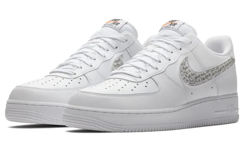 nike-air-force BQ5361-100