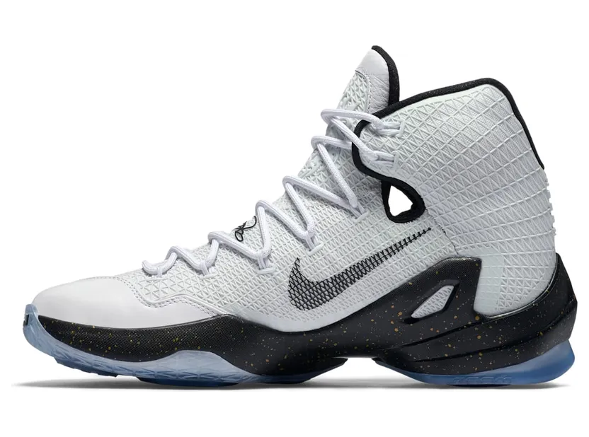 nike-lebron-13 831923-170