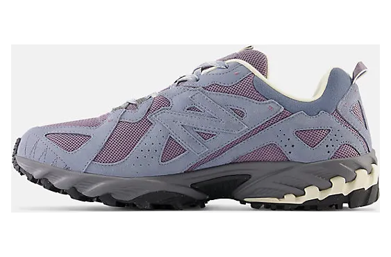 new-balance-610 ML610TBL