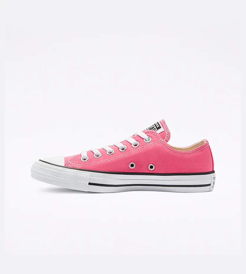 converse-chuck-taylor-all-star 170157C