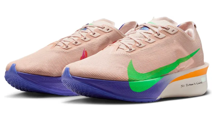 nike-zoomx-vaporfly-next-4 IH0869-605