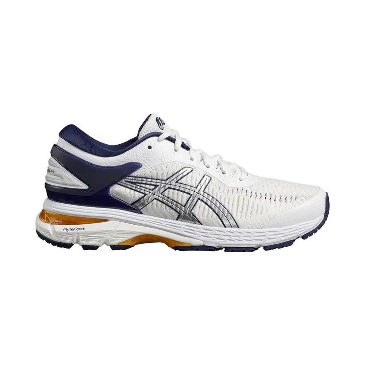 ASICS Gel-Kayano 25 Naked (W)