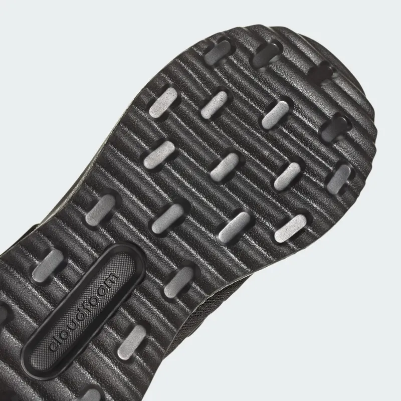 adidas X_PLR Kids Core Black / Core Black / Carbon (ID0262)