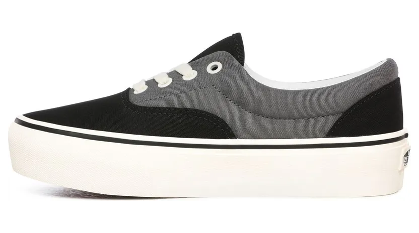 vans-era VN0A3WLUHXF