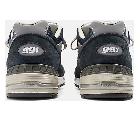 new-balance-991 W991NV