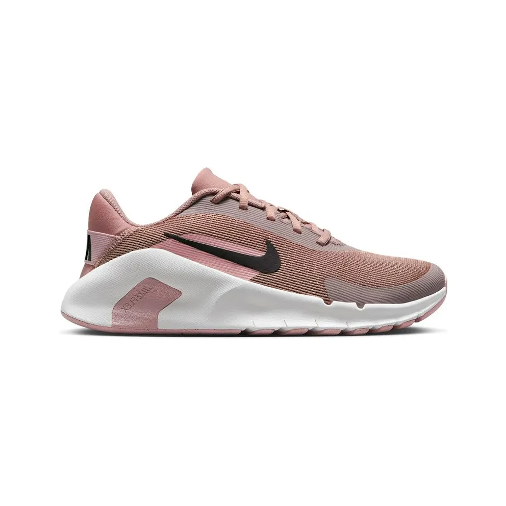 Nike Flex Train Malt Silt Red (HV9981-200)