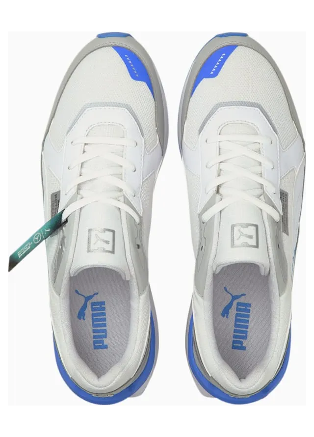 puma-mercedes-f1 306843-01