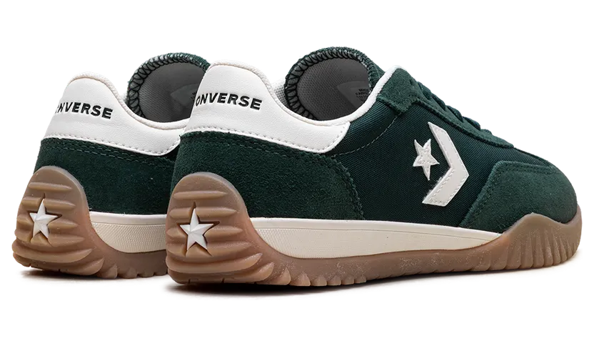 converse-run-star A13359C