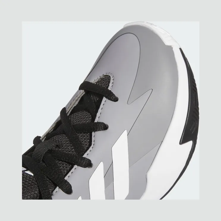 adidas-cross-em-up IF0828