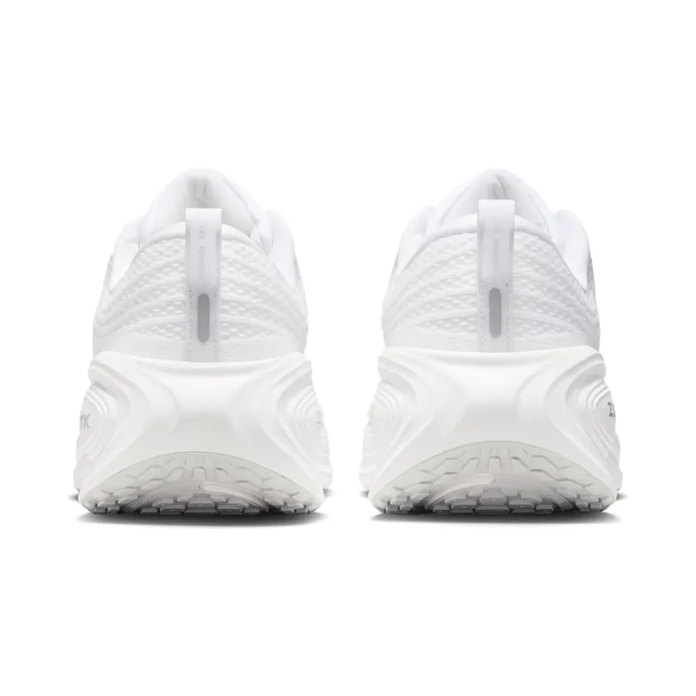 Nike Vomero Plus White (HV8150-102)