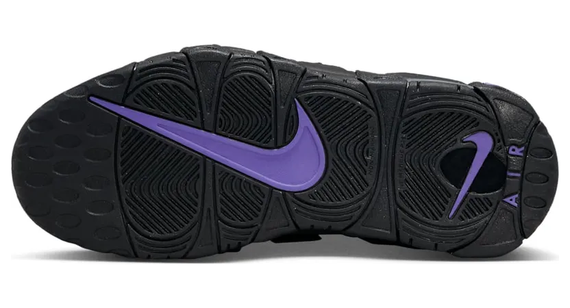nike-air-more-uptempo DX5954-001