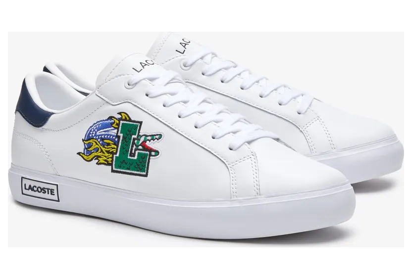 lacoste-sneaker 44SMA0104-042