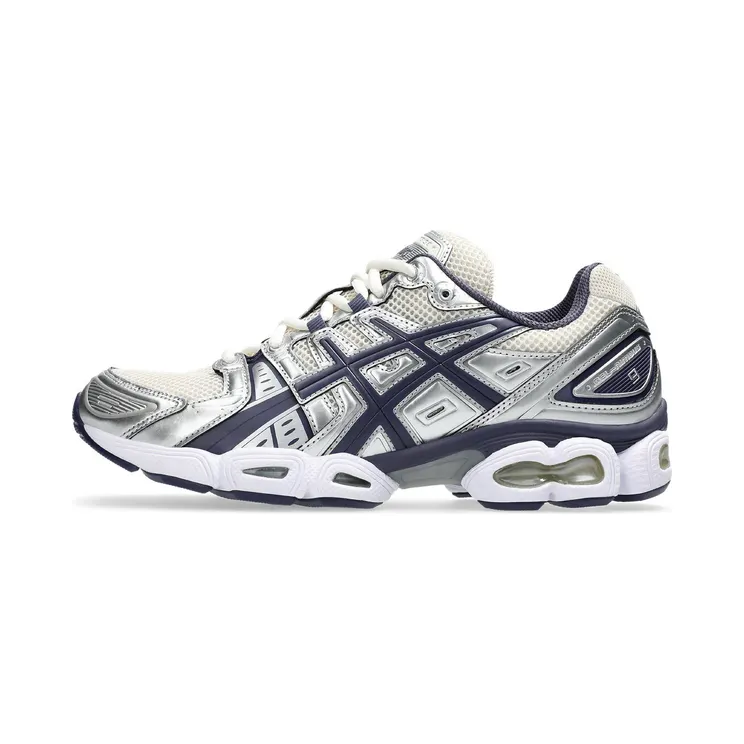 asics-gel-nimbus 1203A600-250