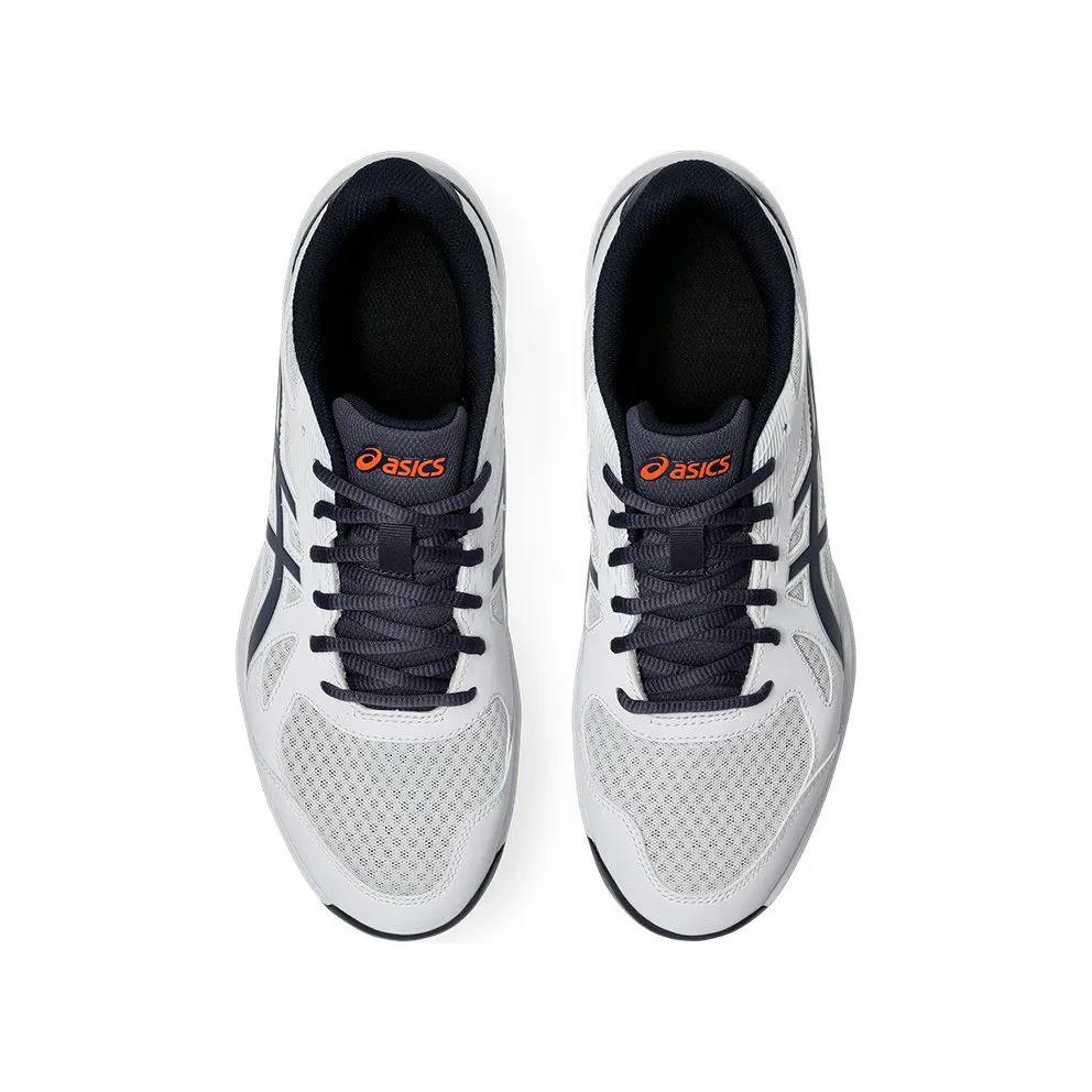 ASICS Upcourt 6 White Indigo Fog (1071A104-102)