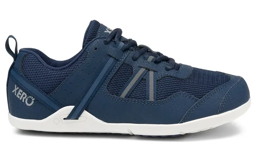 xero-shoes-sneaker PRW-NGBU