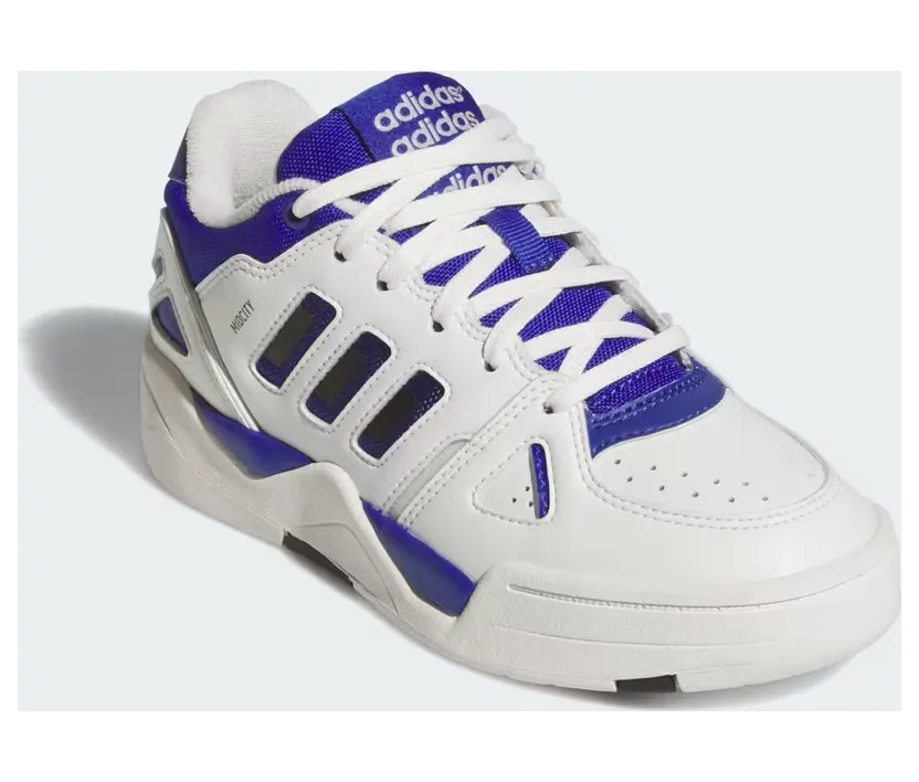 adidas-midcity JS3264