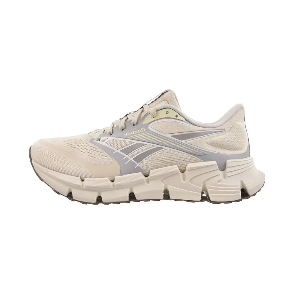 Reebok Floatzig 2 “Beige/Grey/Grey” (100245-392)