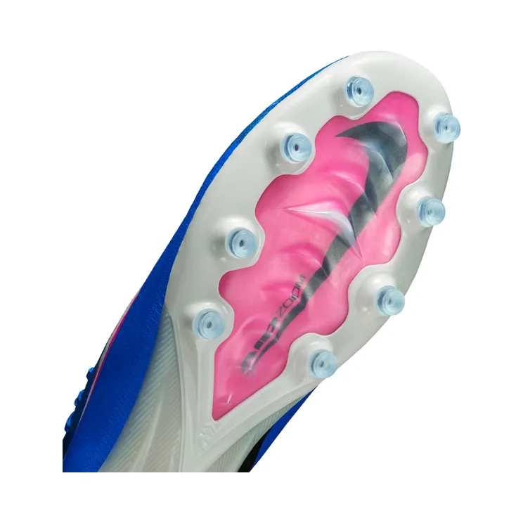 nike-mercurial FQ8339-446