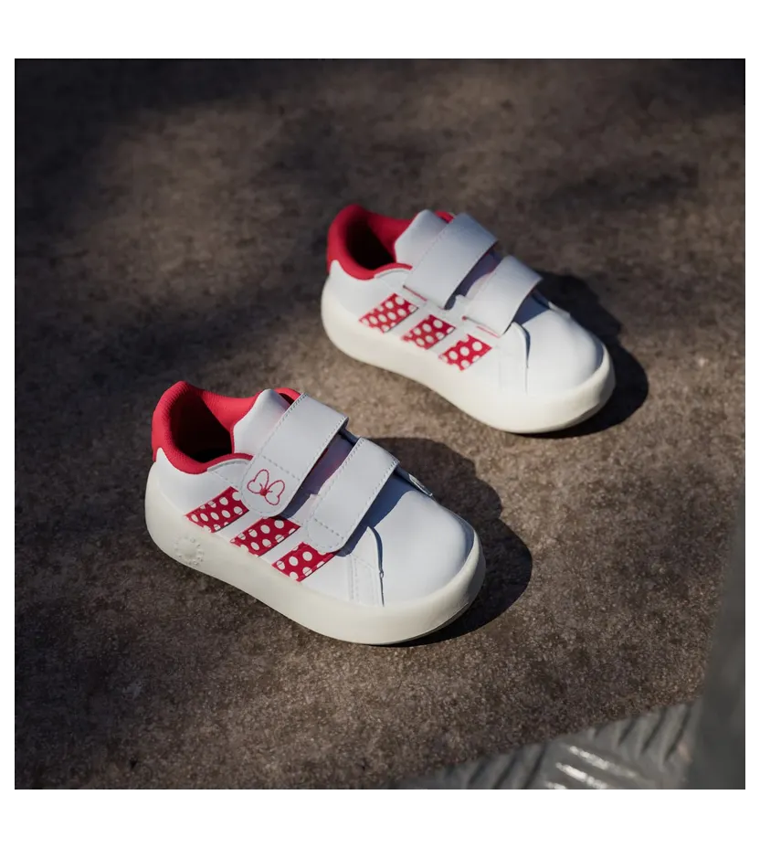 adidas-grand-court KI9528