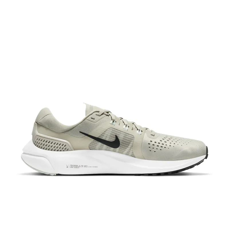 Nike Air Zoom Vomero 15 Running Orange (CU1855-200)
