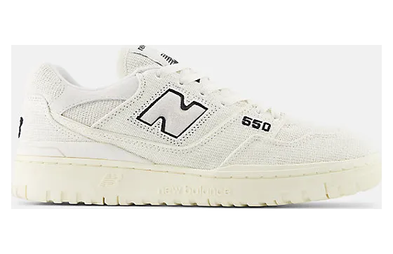 New Balance 550 BB550MDA