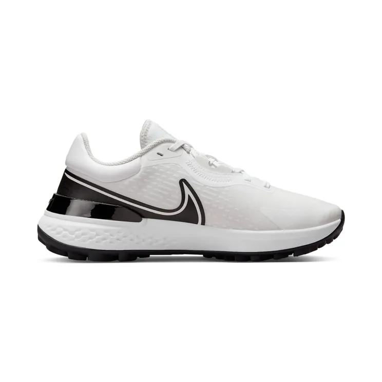 nike-infinity DJ5593-115