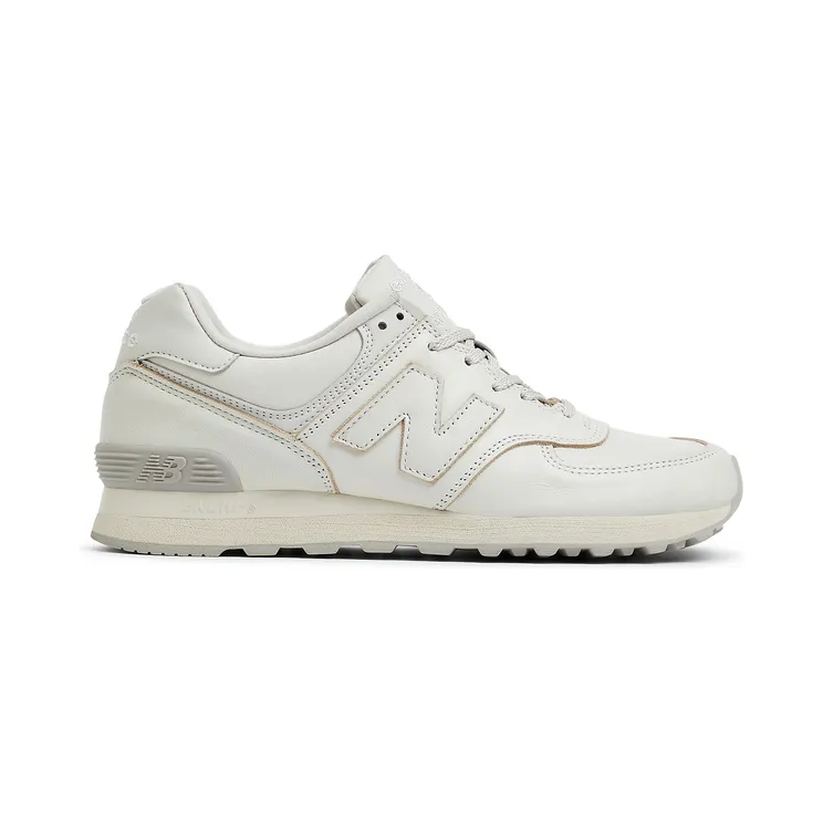 New Balance 576 MiUK Contemporary Luxe (OU576OW)