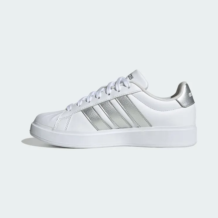 adidas-streettalk KJ4782