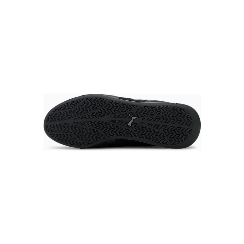 Puma Bmw M Motorsport R-Cat Black (30653101)