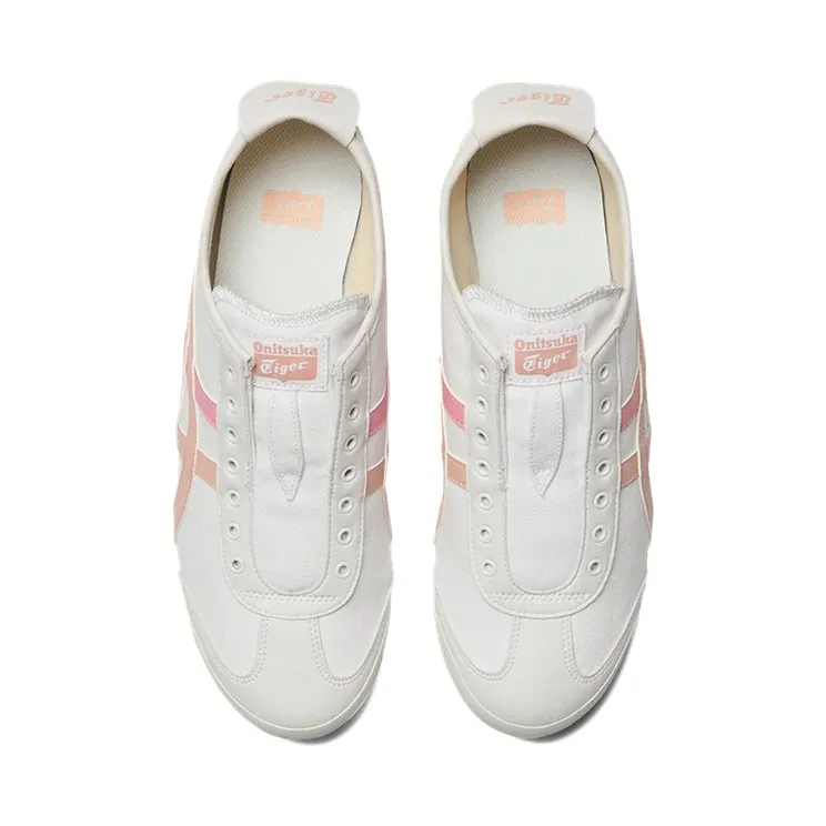 onitsuka-tiger-mexico-66 1183A360-132