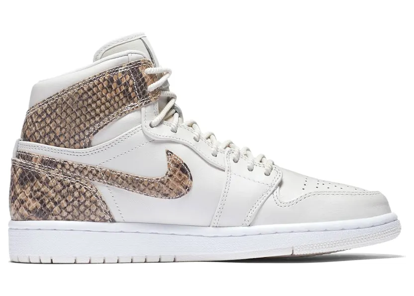 air-jordan-1 AH7389-004