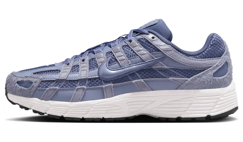 nike-p-6000 HF0015-400