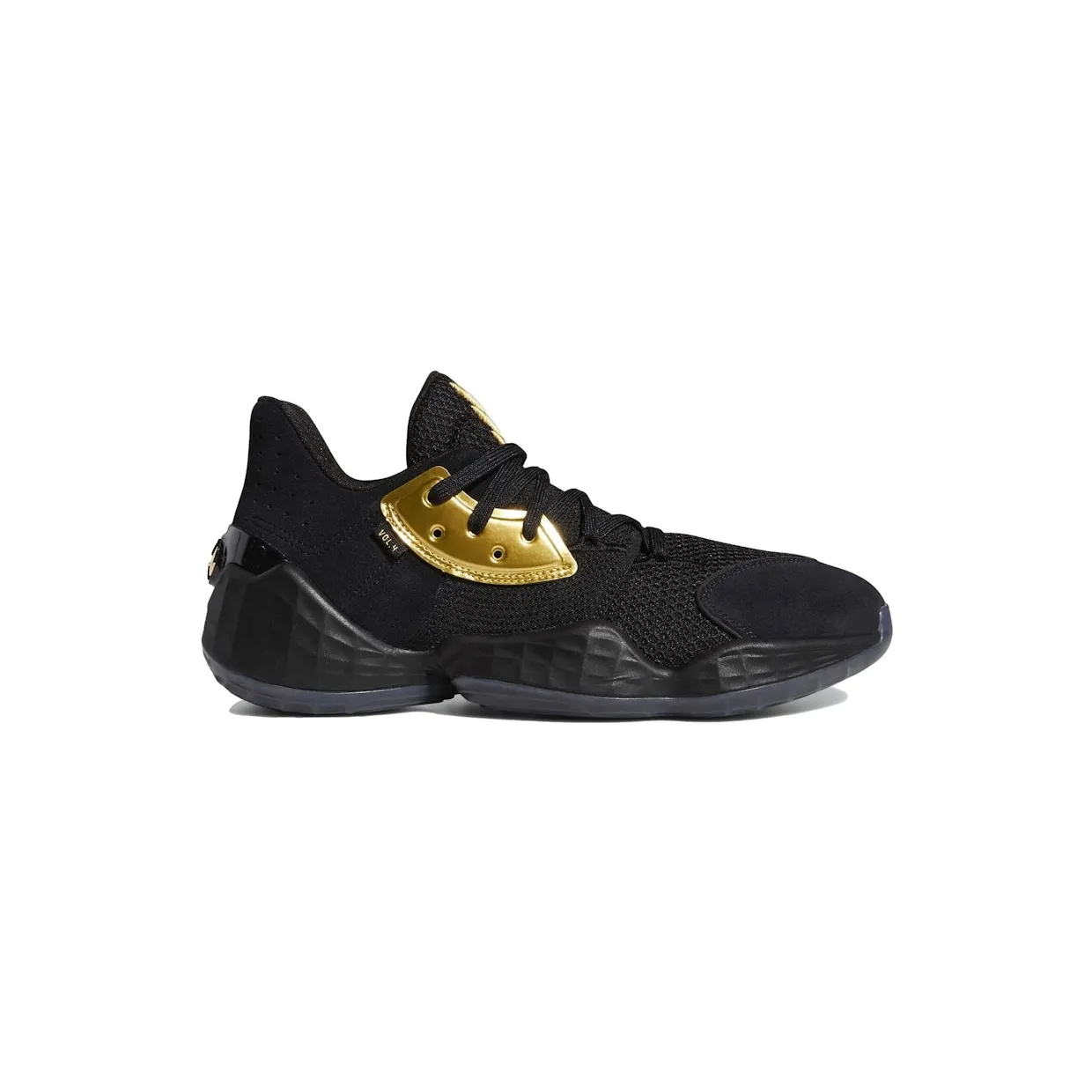 adidas-harden EF8648