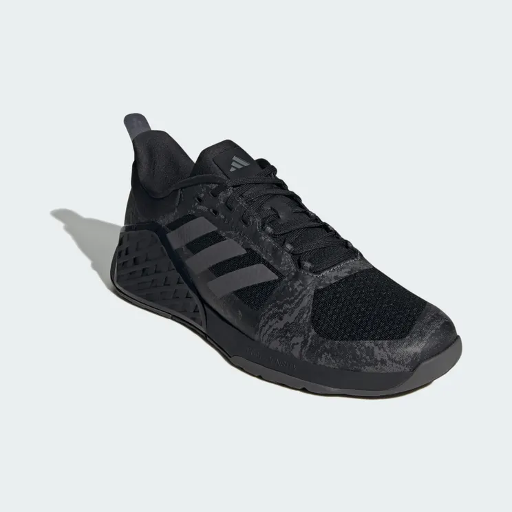 adidas-dropset IG3305